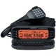 KENWOOD TM-D710E APRS-GPS Özellikli VHF/UHF Araç Telsizi